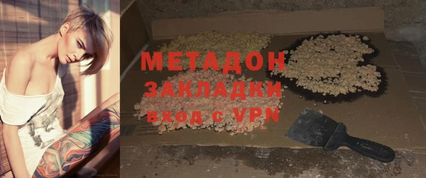 молекула духа Богородицк