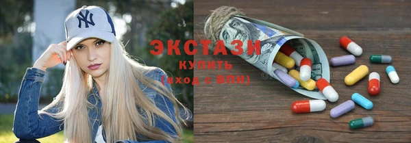 мдпв Богородск