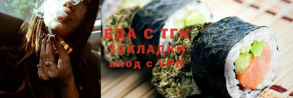молекула духа Богородицк