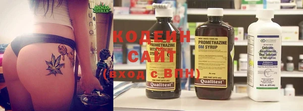 трава Богданович