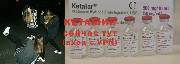 трава Богданович
