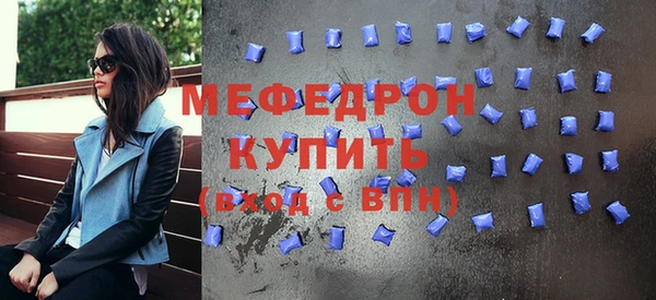 молекула духа Богородицк
