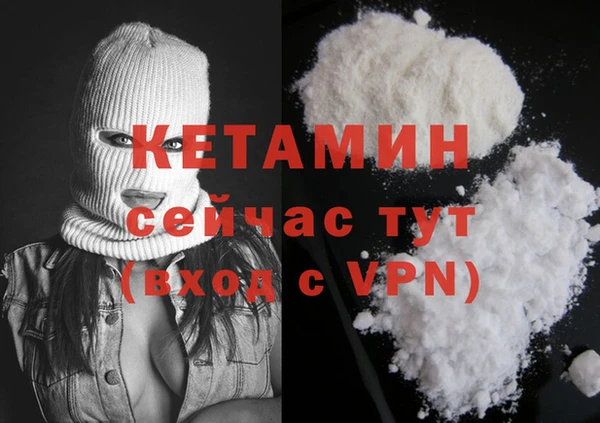 молекула духа Богородицк