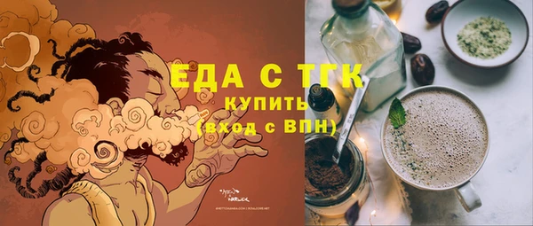 молекула духа Богородицк